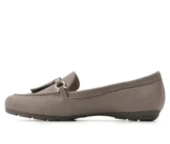 Women's Cliffs by White Mountain Gush Loafers
