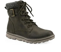 Women's Cliffs by White Mountain Kimmie Booties