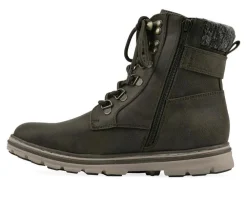 Women's Cliffs by White Mountain Kimmie Booties