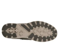 Women's Cliffs by White Mountain Kimmie Booties