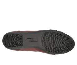 Women's Cliffs by White Mountain Calming Flats