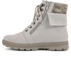 Women's Cliffs by White Mountain Kaylee Booties