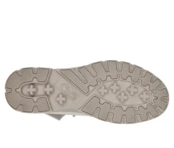 Women's Cliffs by White Mountain Kaylee Booties