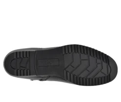 Women's Cliffs by White Mountain Dunia Booties