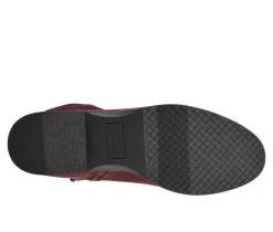 Women's Cliffs by White Mountain Barnes Knee High Boots