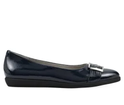 Women's Cliffs by White Mountain Miliani Flats