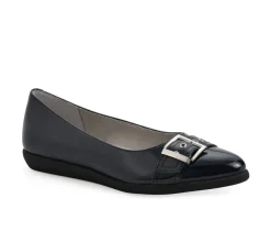 Women's Cliffs by White Mountain Miliani Flats