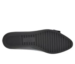 Women's Cliffs by White Mountain Miliani Flats