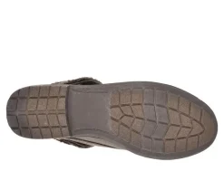 Women's Cliffs by White Mountain Duena Booties