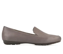 Women's Cliffs by White Mountain Gallant Casual Loafers
