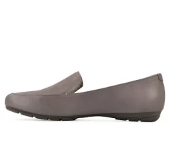 Women's Cliffs by White Mountain Gallant Casual Loafers