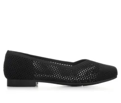 Women's Cliffs by White Mountain Beslee Flats