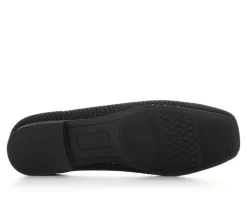 Women's Cliffs by White Mountain Beslee Flats