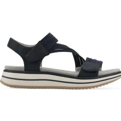 Women's Cliffs by White Mountain Hadford Sandals