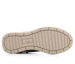 Women's Cliffs by White Mountain Harlynn Booties