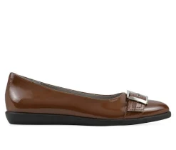 Women's Cliffs by White Mountain Miliani Flats
