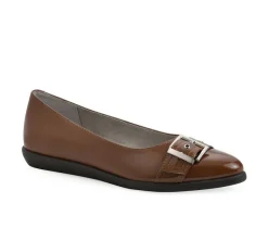 Women's Cliffs by White Mountain Miliani Flats