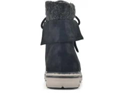 Women's Cliffs by White Mountain Kaylee Booties