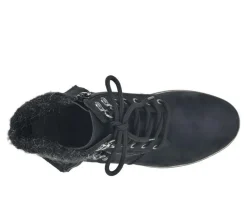 Women's Cliffs by White Mountain Kaylee Booties