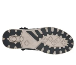 Women's Cliffs by White Mountain Kaylee Booties