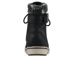 Women's Cliffs by White Mountain Kimmie Booties