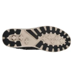 Women's Cliffs by White Mountain Kimmie Booties