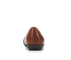 Women's Cliffs by White Mountain Calming Flats