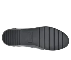 Women's Cliffs by White Mountain Galeena Loafers