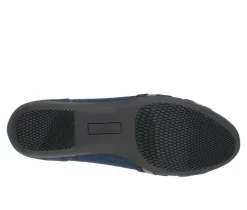 Women's Cliffs by White Mountain Chic Flats