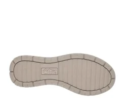 Women's Cliffs by White Mountain Hearty Booties