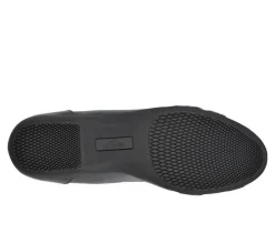 Women's Cliffs by White Mountain Calming Flats