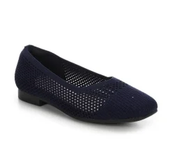 Women's Cliffs by White Mountain Beslee Flats