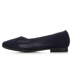 Women's Cliffs by White Mountain Beslee Flats