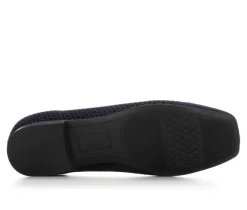 Women's Cliffs by White Mountain Beslee Flats