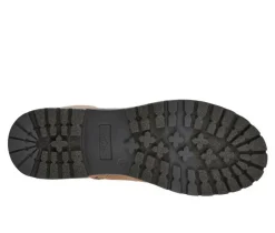 Women's Cliffs by White Mountain Pioneer Winter Boots