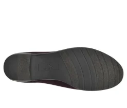 Women's Cliffs by White Mountain Hunton Shooties