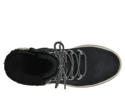 Women's Cliffs by White Mountain Hadrian Booties