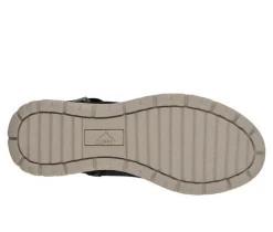 Women's Cliffs by White Mountain Hadrian Booties