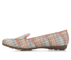 Women's Cliffs by White Mountain Gutsy Loafers