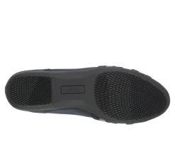 Women's Cliffs by White Mountain Chic Flats