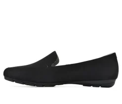 Women's Cliffs by White Mountain Gallant Casual Loafers