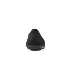 Women's Cliffs by White Mountain Gallant Casual Loafers