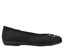 Women's Cliffs by White Mountain Calming Flats