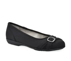 Women's Cliffs by White Mountain Calming Flats