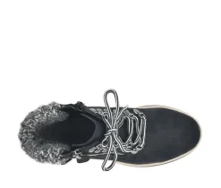 Women's Cliffs by White Mountain Hearty Booties