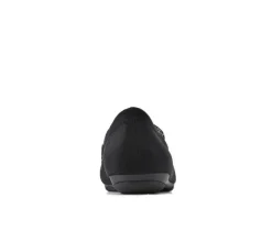 Women's Cliffs by White Mountain Gush Loafers