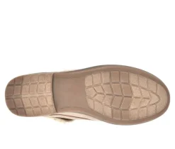 Women's Cliffs by White Mountain Duena Booties