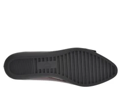 Women's Cliffs by White Mountain Miliani Flats