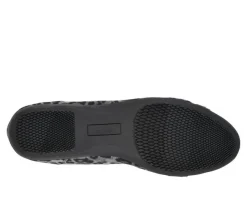 Women's Cliffs by White Mountain Calming Flats