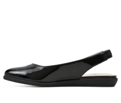 Women's Cliffs by White Mountain Memory Flats